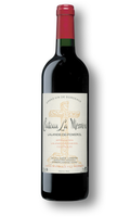 CHATEAU LA MISSION, LALANDE-DE-POMEROL